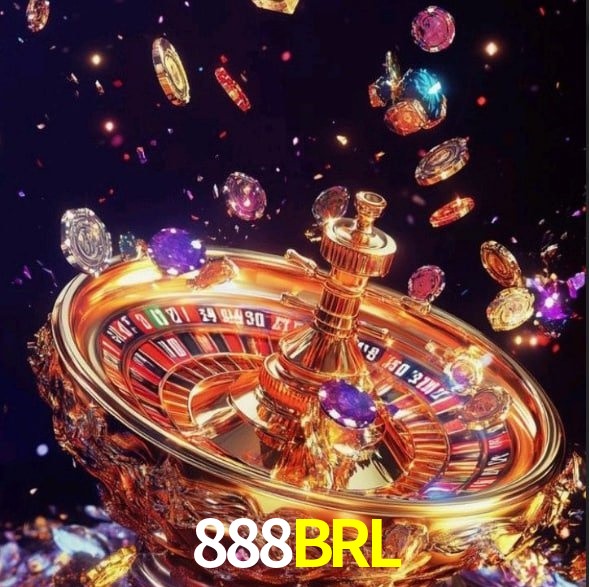 Bônus VIP 888BRL