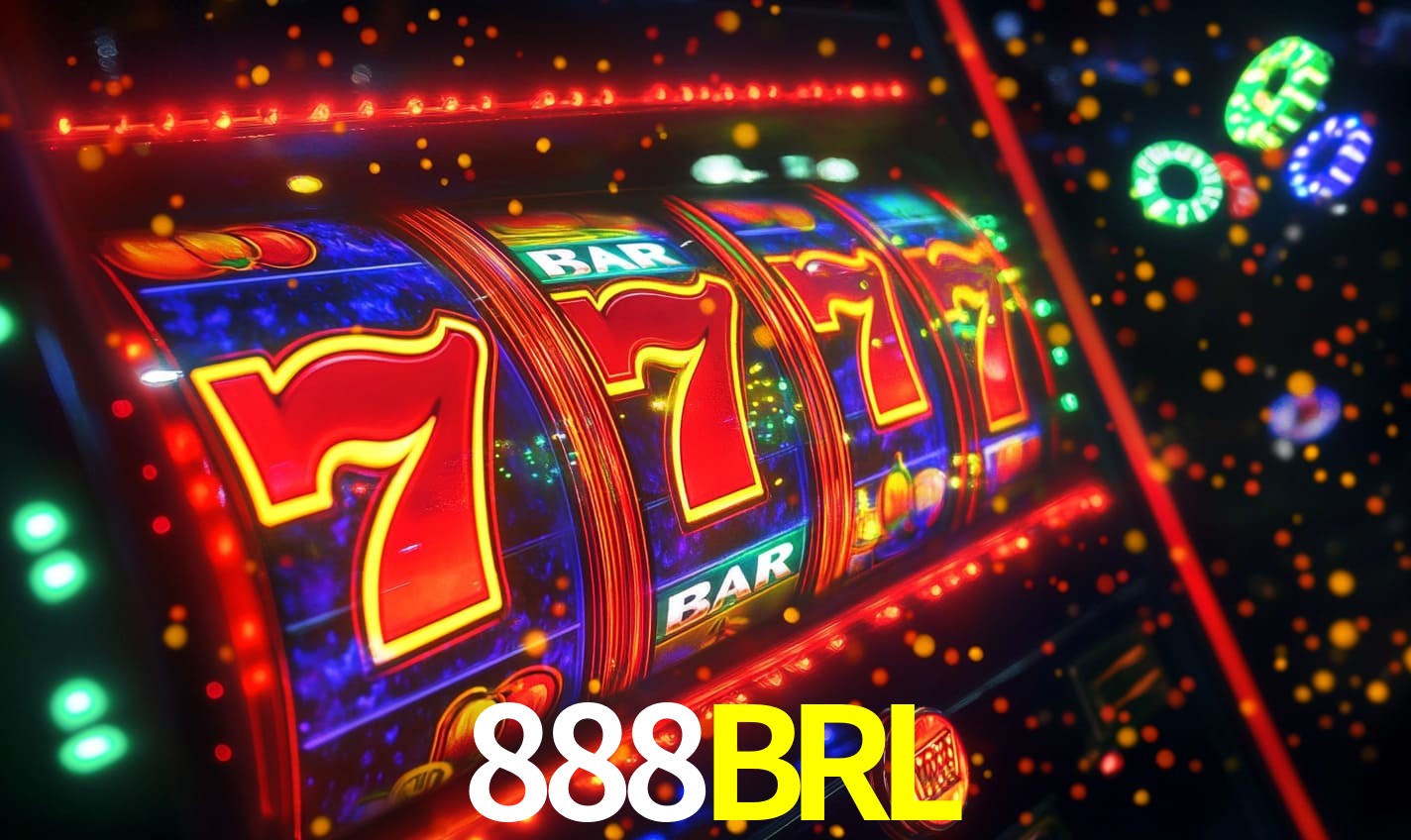 Bônus Generosos e Exclusivos no 888BRL para Você!