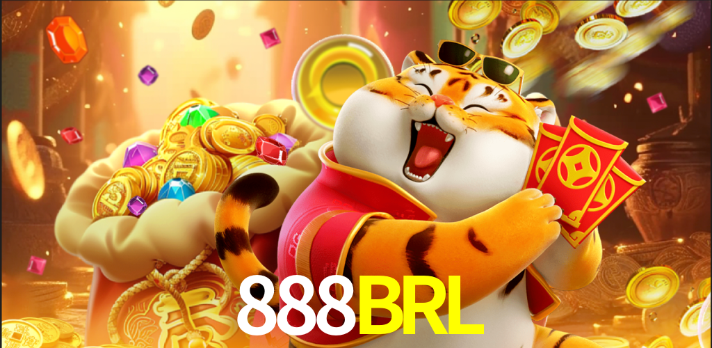 888BRL BET