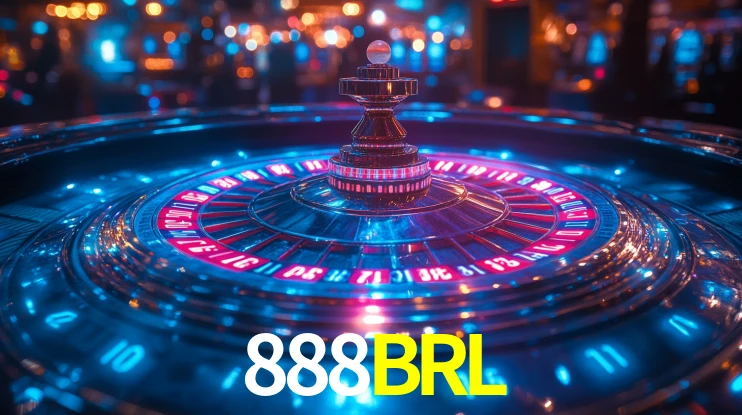 888BRL