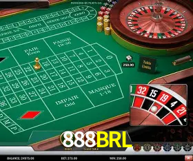 Descubra a Magia dos Jogos de Arcade no 888BRL