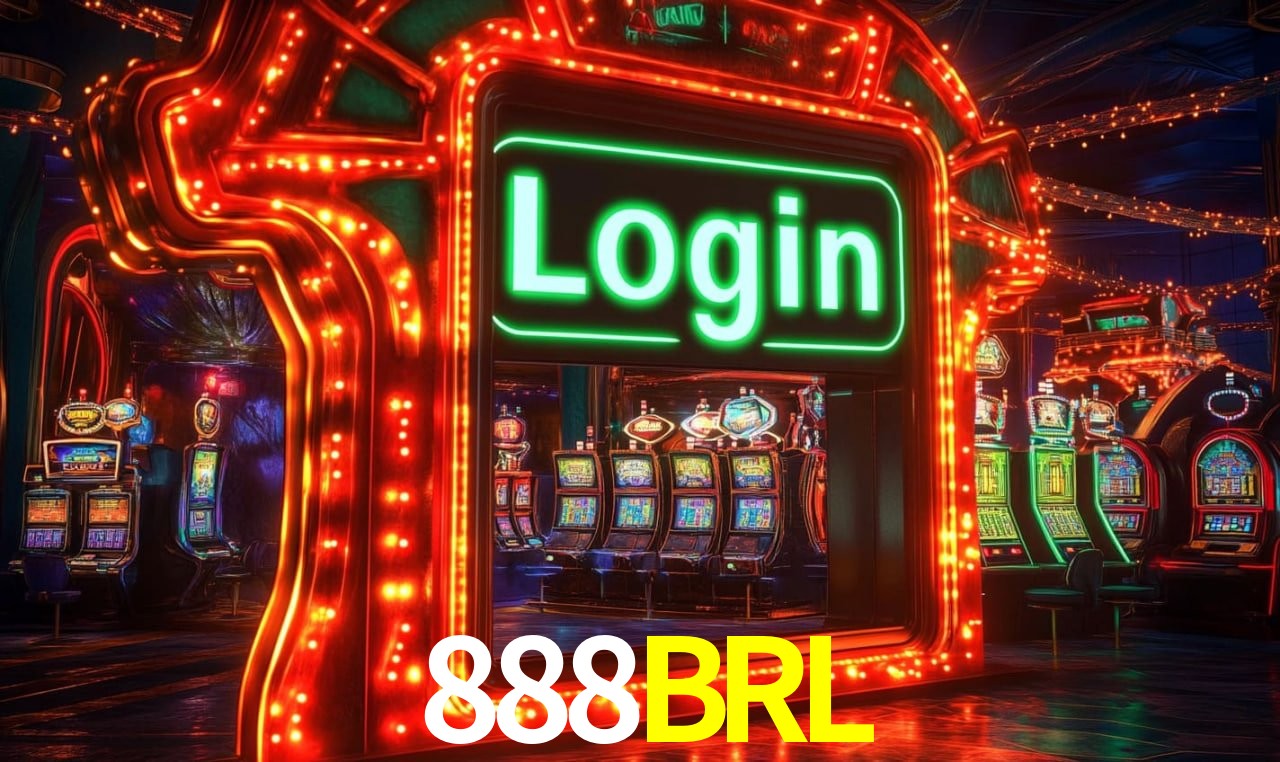 Aviator - Crash game popular na 888BRL