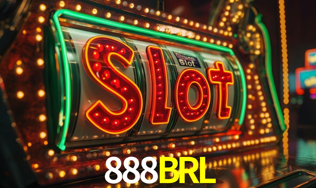 Programa VIP 888BRL