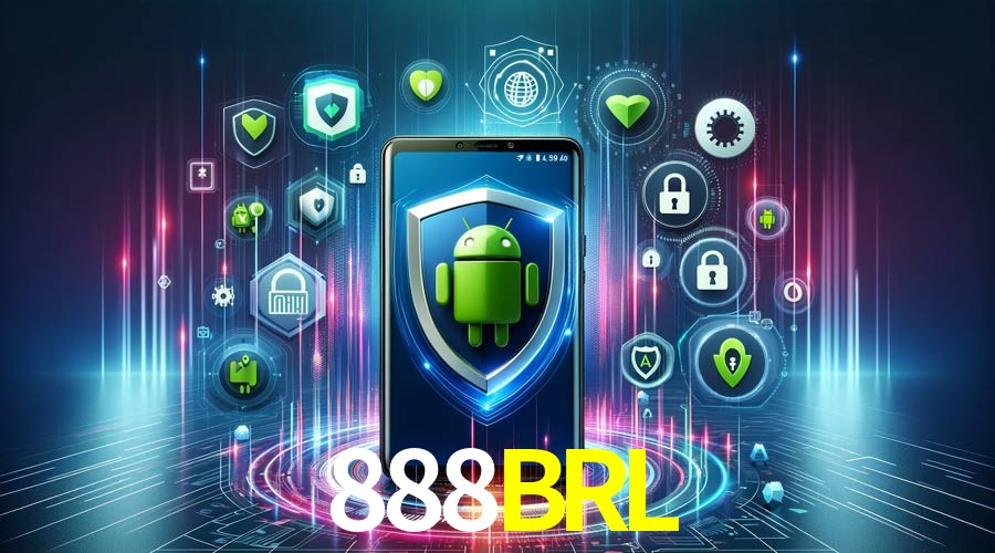 Responsive Design 888BRL