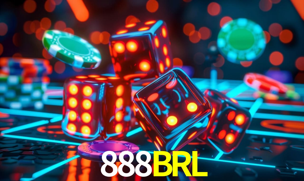 Bônus de Boas-vindas 888BRL
