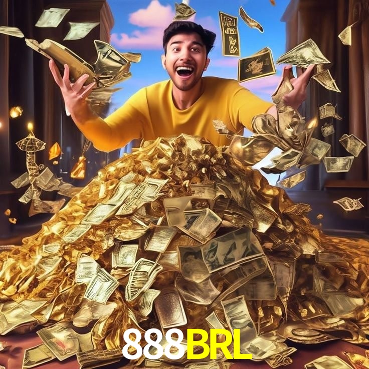 Integração de APIs 888BRL