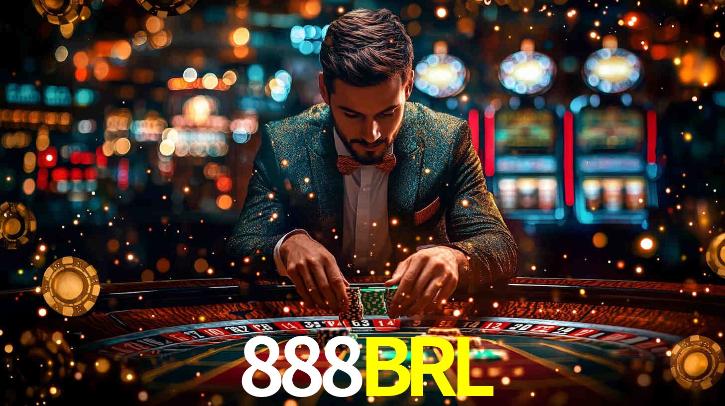 888BRL,888BRL BET