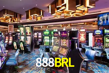 A Experiência Imersiva dos Cassinos Ao Vivo no 888BRL