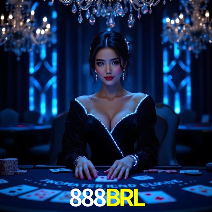 888BRL Giros Grátis
