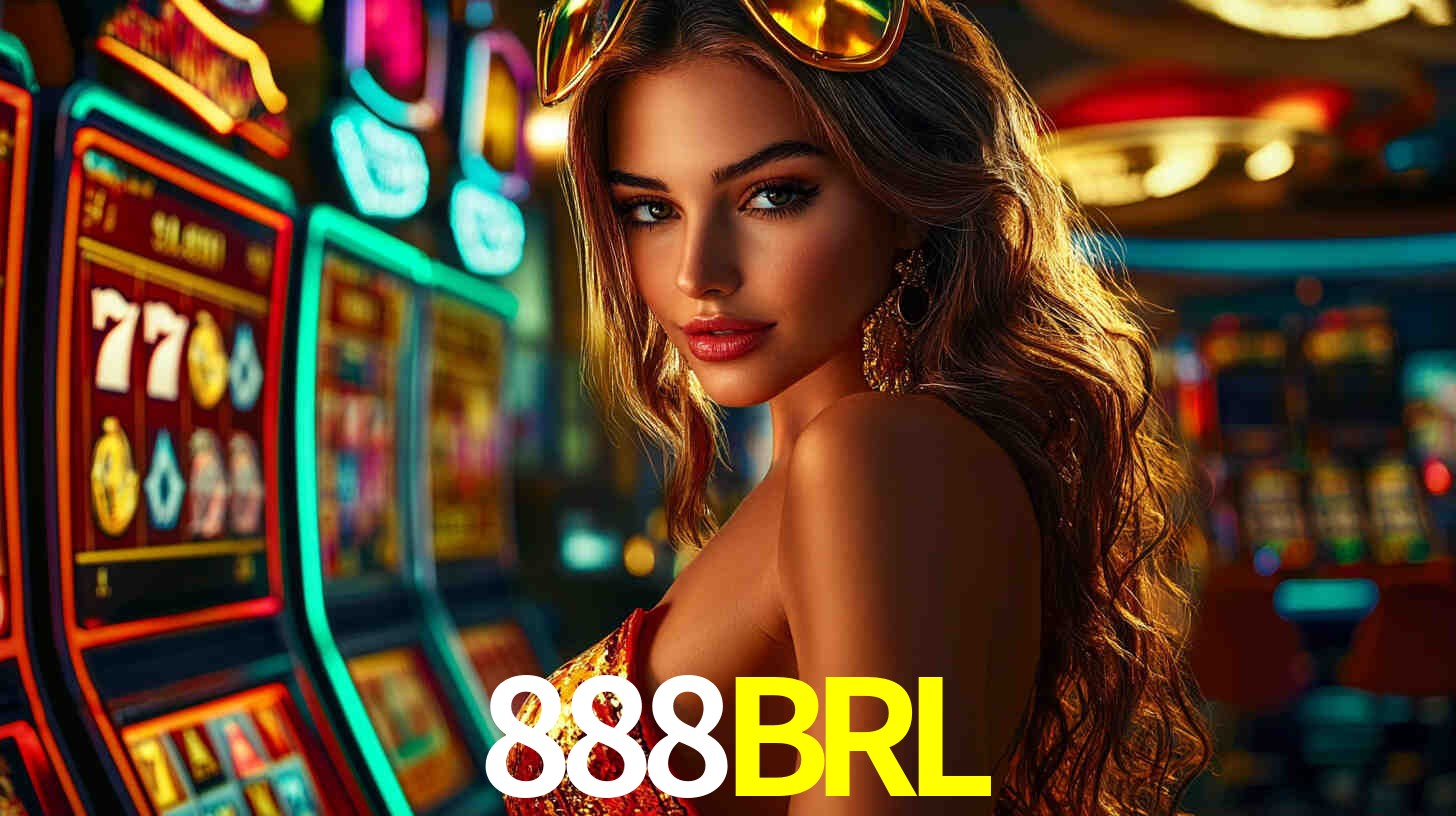 Instant EasyPaisa 888BRL