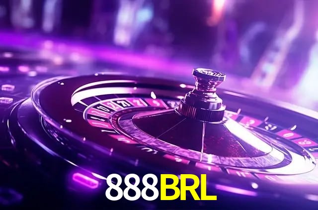 Estatísticas do Jogo 888BRL