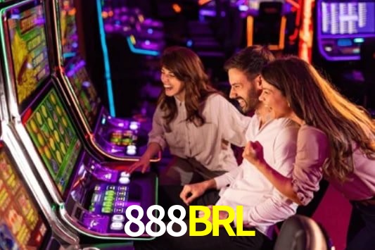 Experiência VIP 888BRL