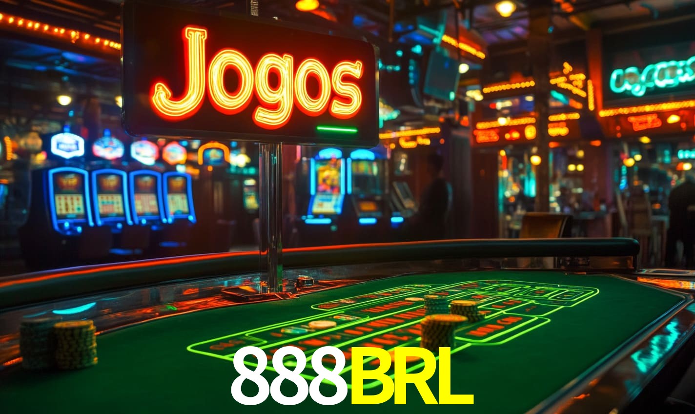 888BRL Dicas de Jogo