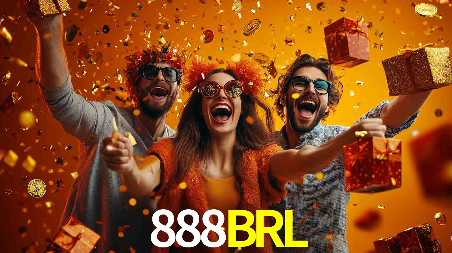 888BRL
