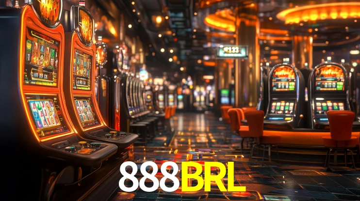 888BRL,888BRL BET