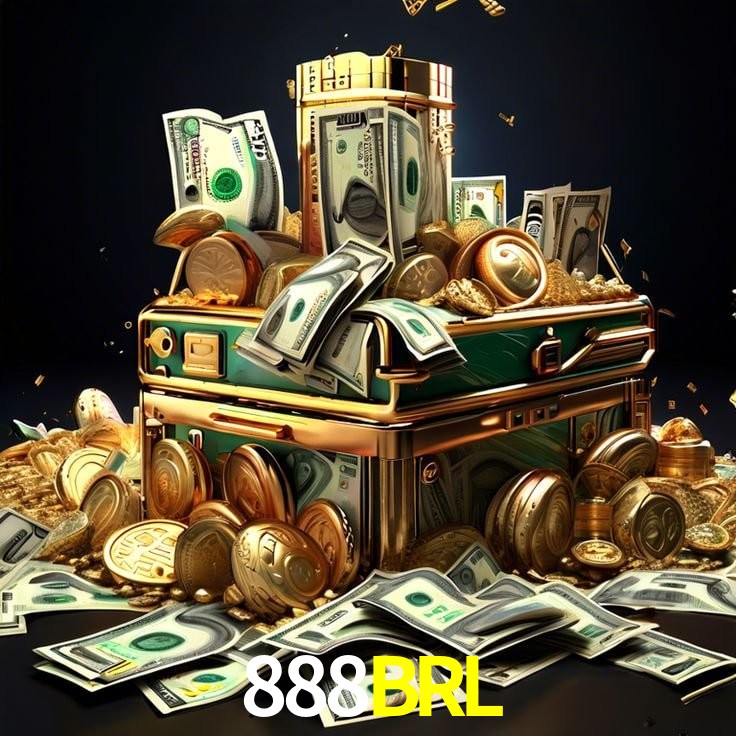 jogos_Slots