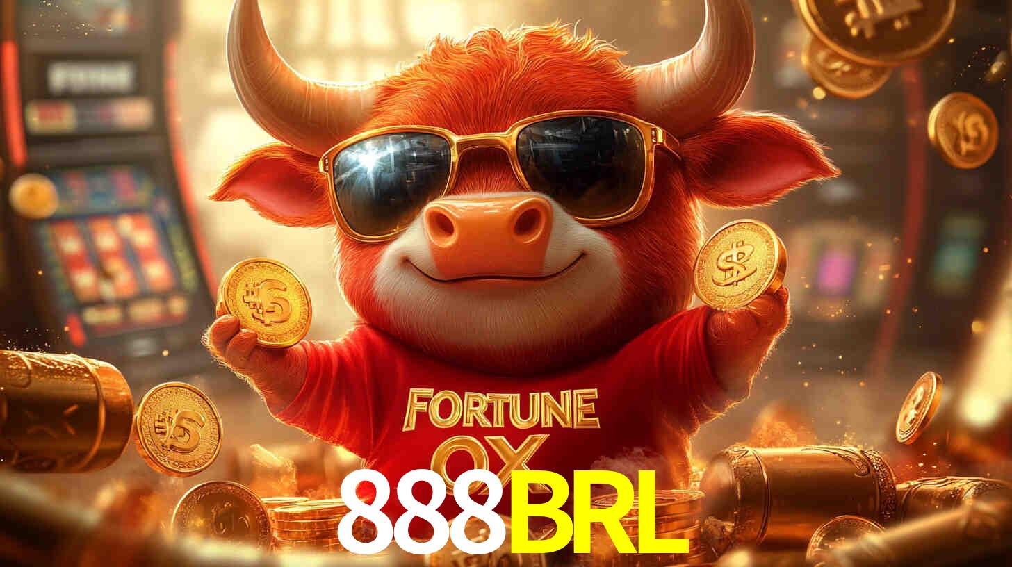 888BRL bet Brasil