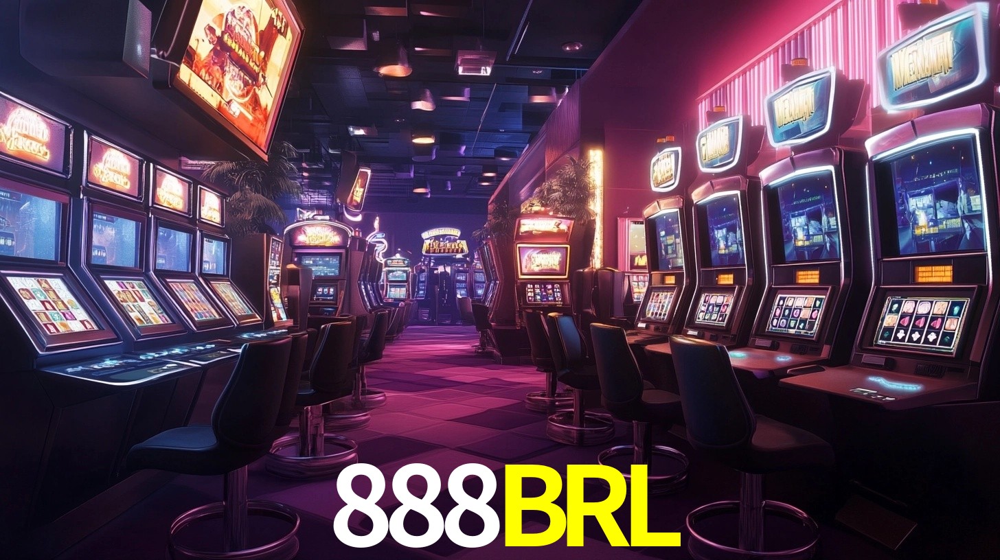 888BRL