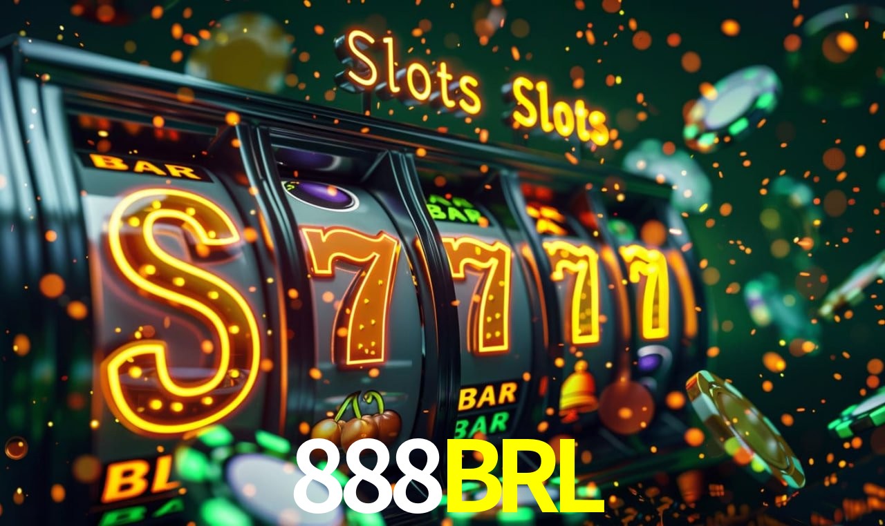 Ofertas Exclusivas 888BRL