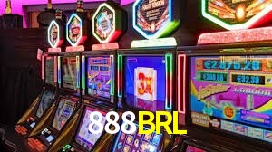 Avaliações dos Jogadores 888BRL