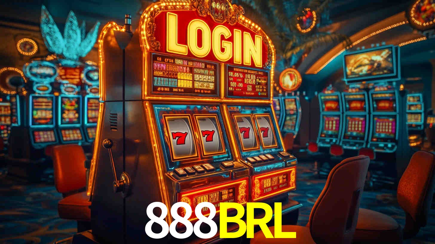 Explore as vantagens do 888BRL: serviço profissional e confiabilidade