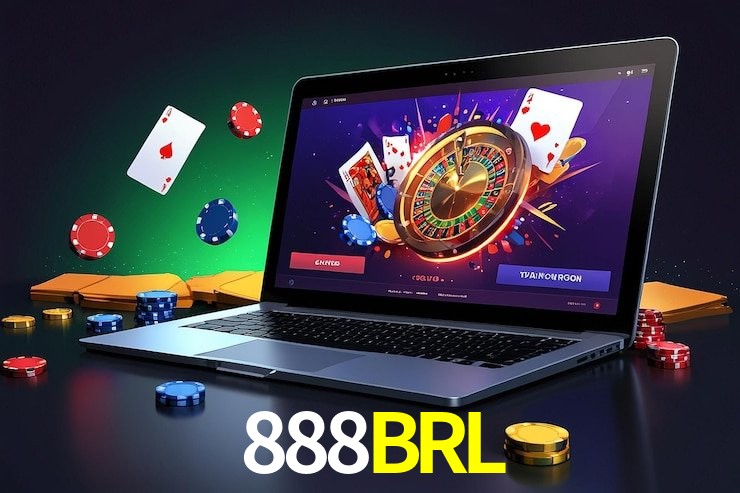 Níveis VIP 888BRL