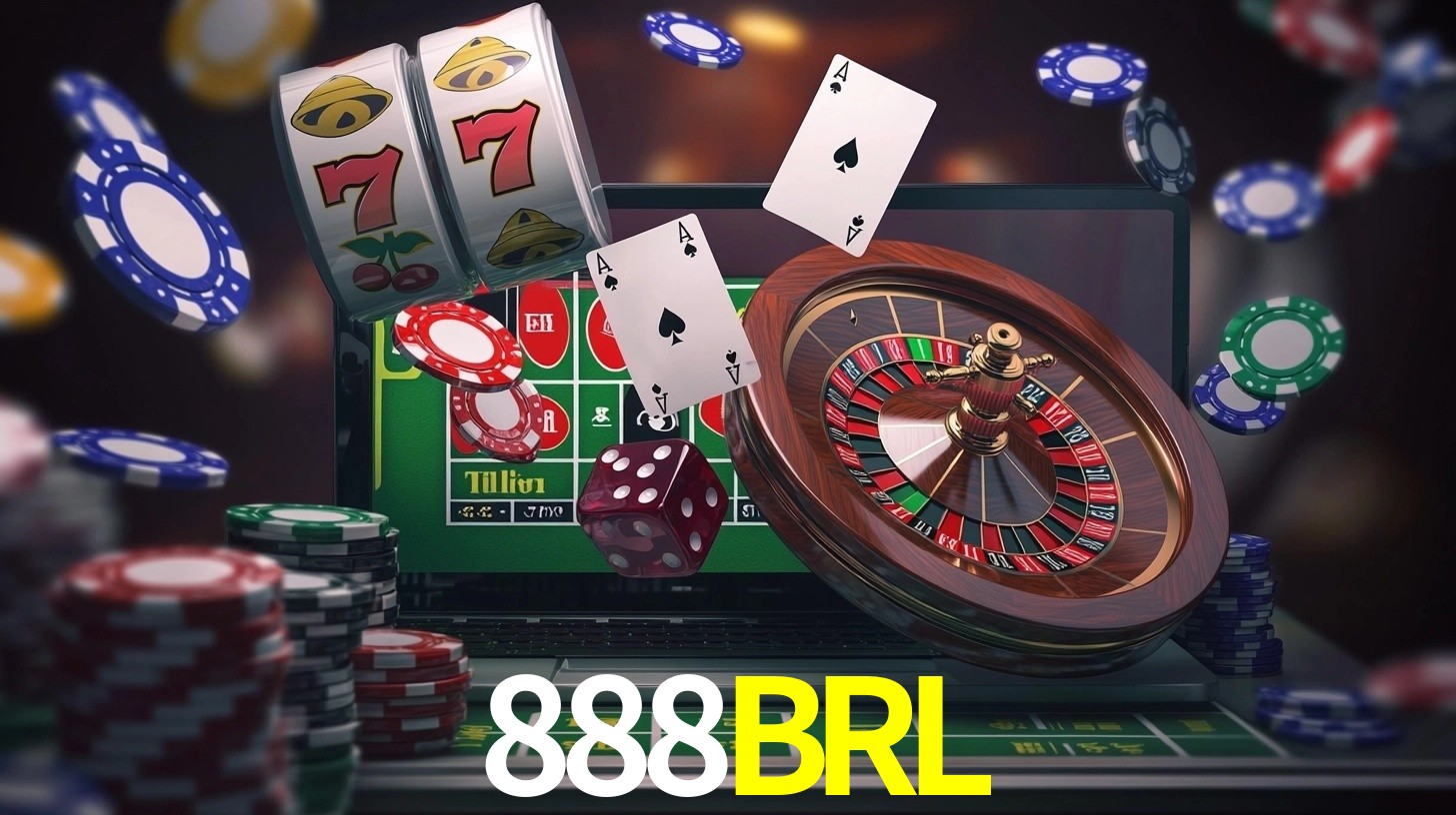888BRL