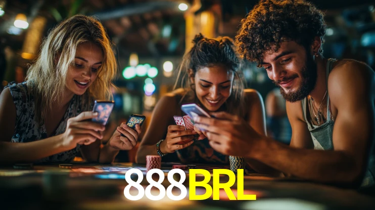 Daily Bonuses 888BRL