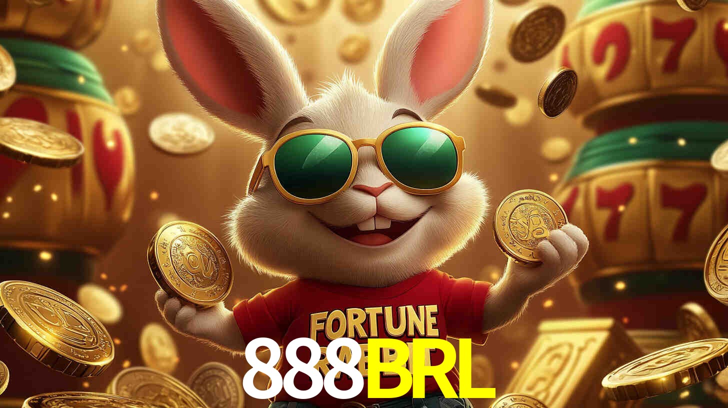888BRL,888BRL BET