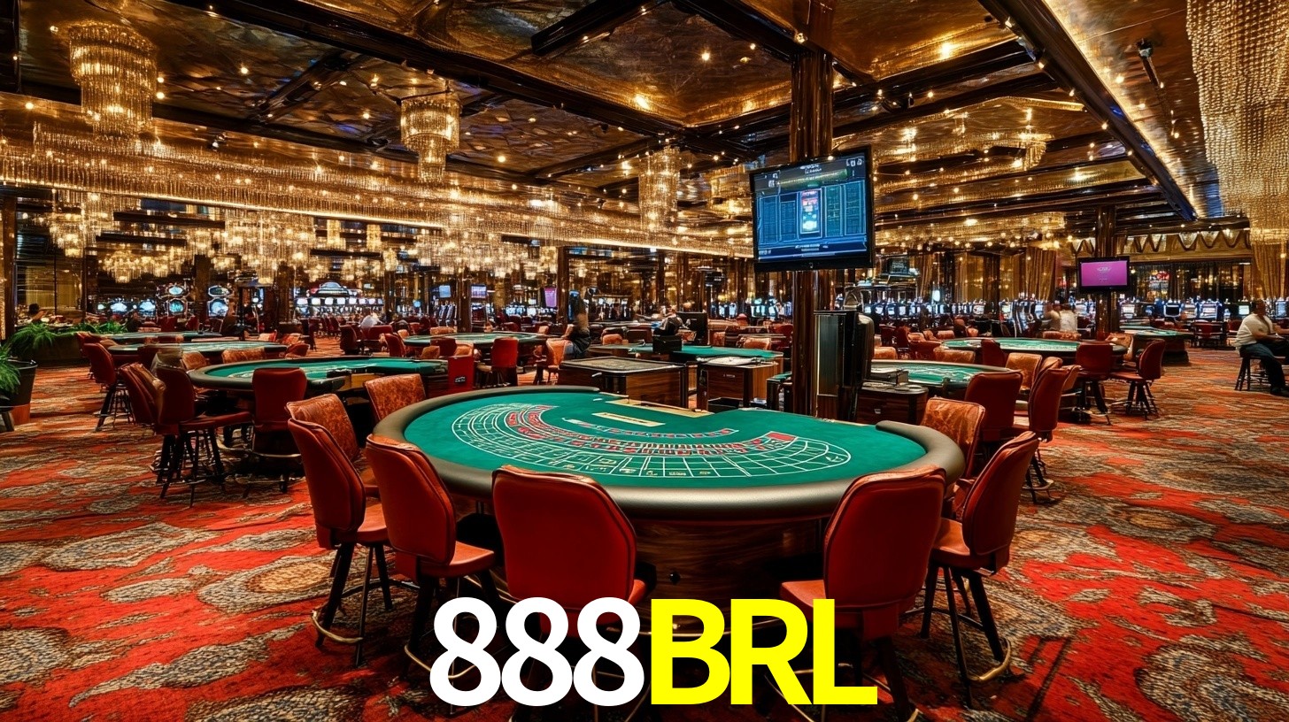 888BRL,888BRL BET