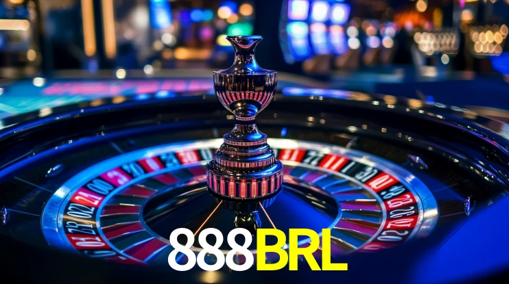 888BRL
