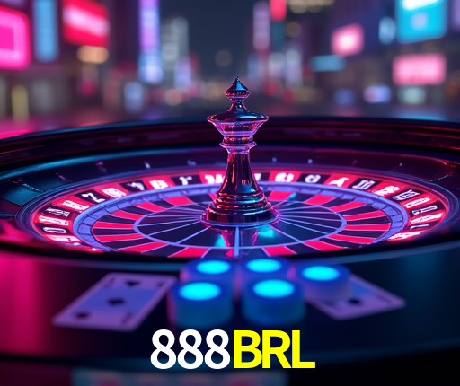 Interface Premium 888BRL