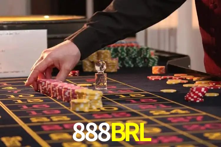 App Desktop 888BRL