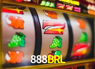 A Popularidade dos Caça-Níqueis no 888BRL