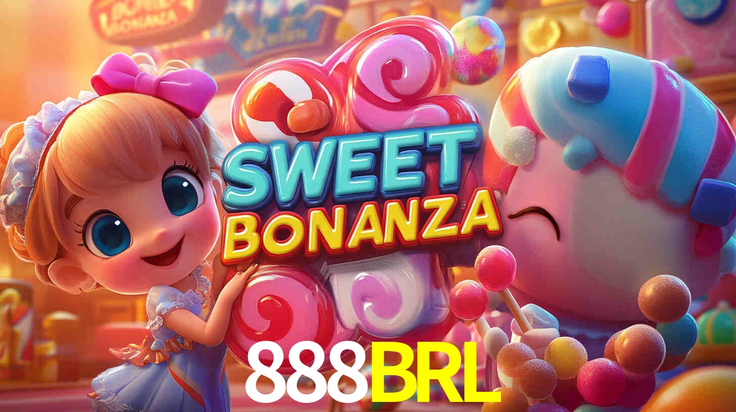 Segurança App 888BRL