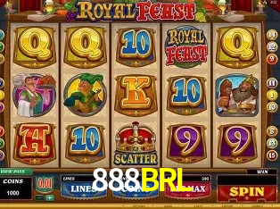 Descubra a Magia dos Jogos de Arcade no 330bet
