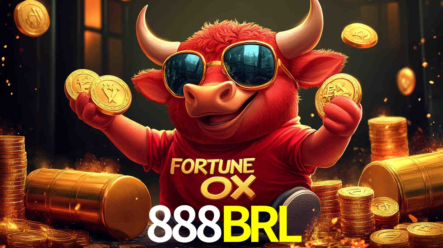 Vantagens App 888BRL