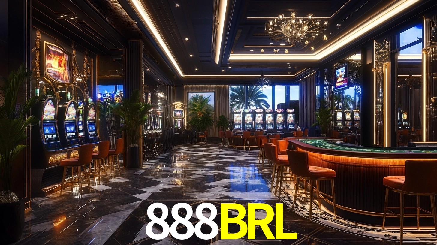 888BRL,888BRL BET