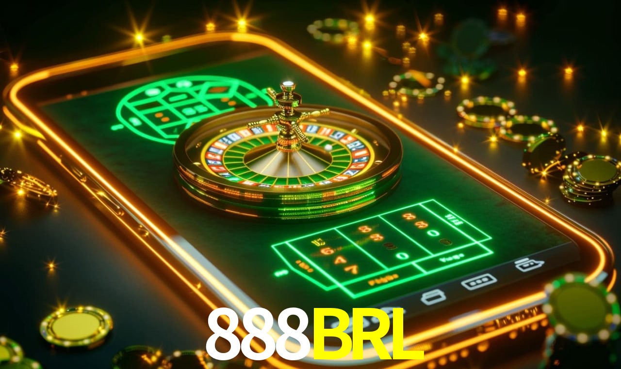 Vantagens VIP 888BRL