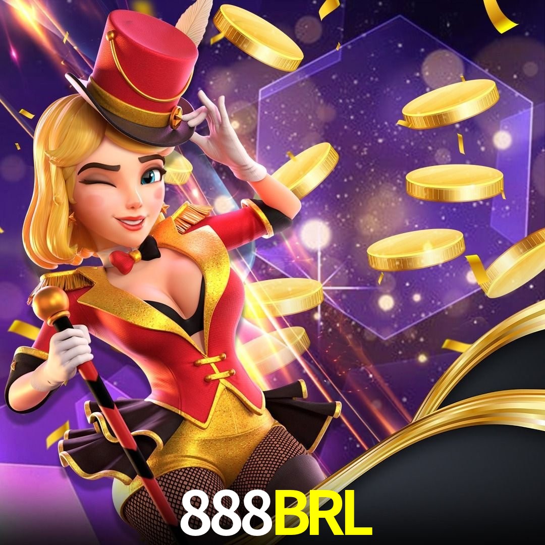 Crash Games Strategies 888BRL