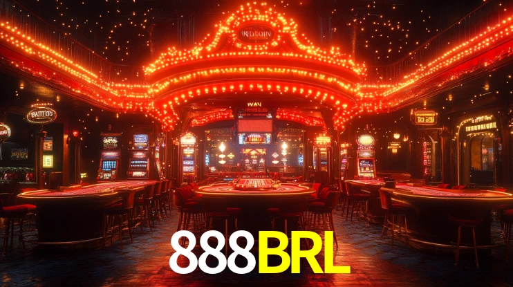 888brl com baixar