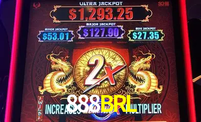 Apostas Esportivas na 888BRL: Um Guia Completo
