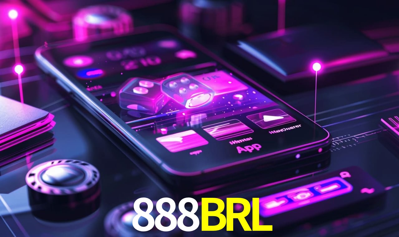 Basketball Betting 888BRL