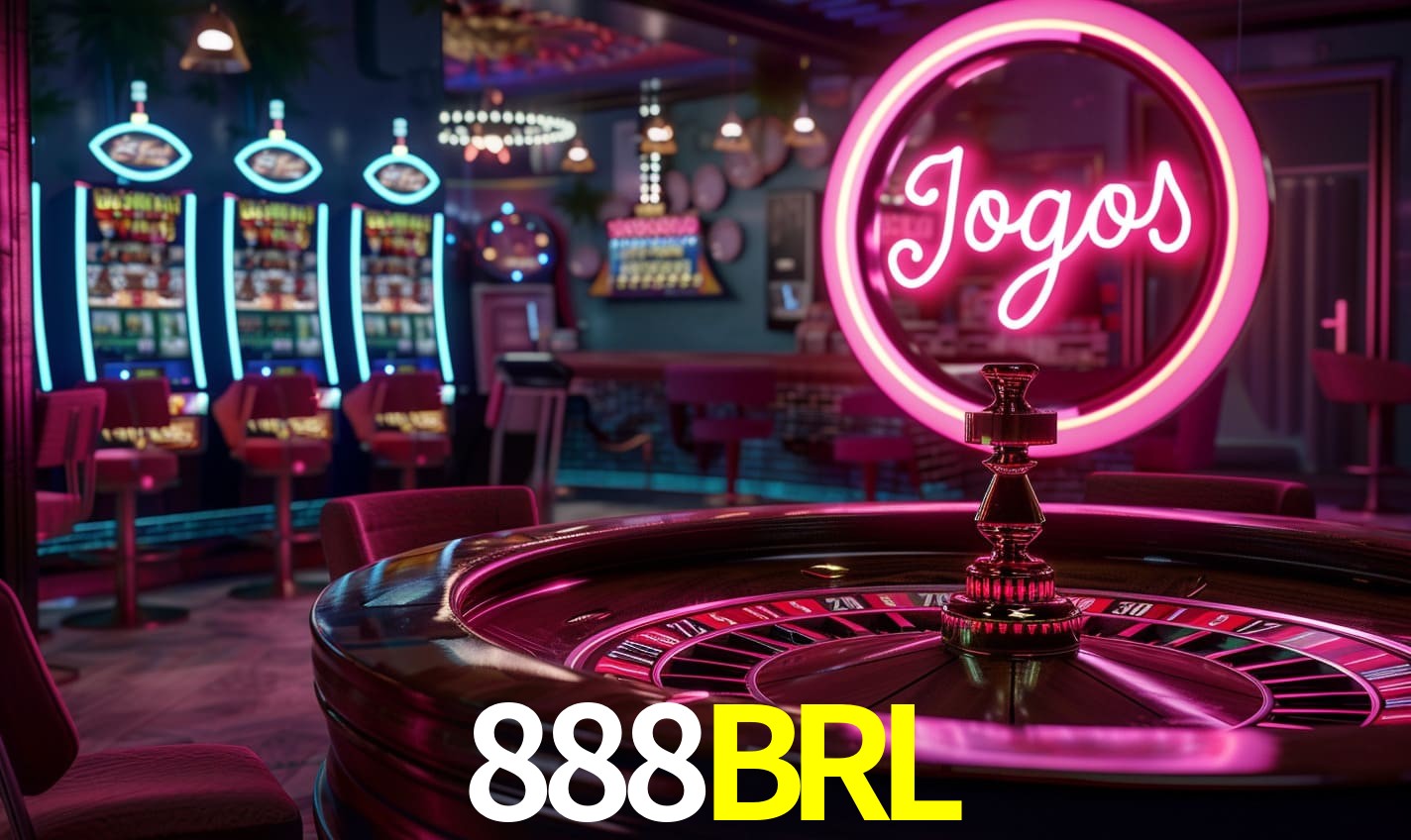 Torneios 888BRL