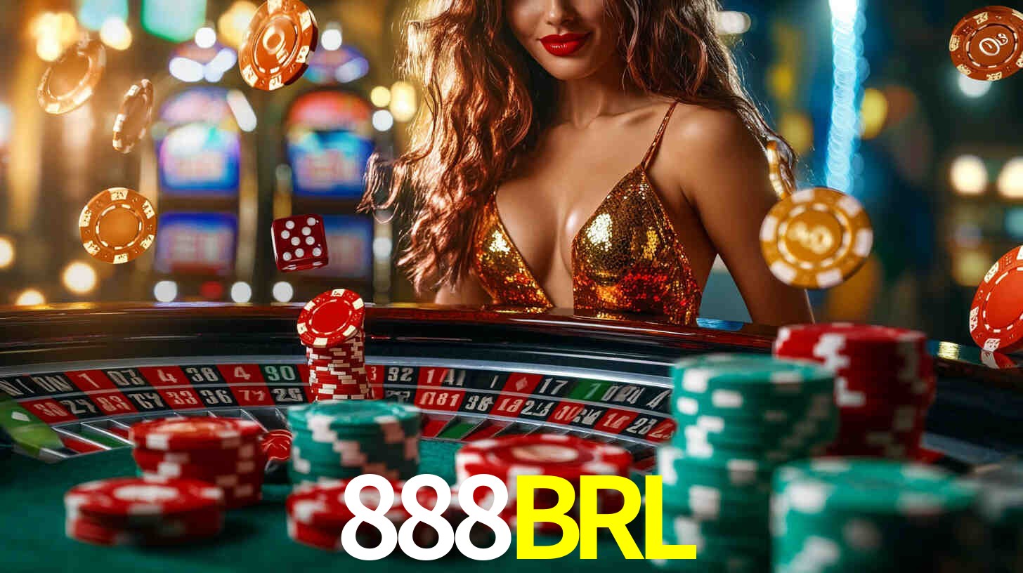 Ofertas Imperdíveis na 888BRL: Promoções e Bônus Que Valem a Pena