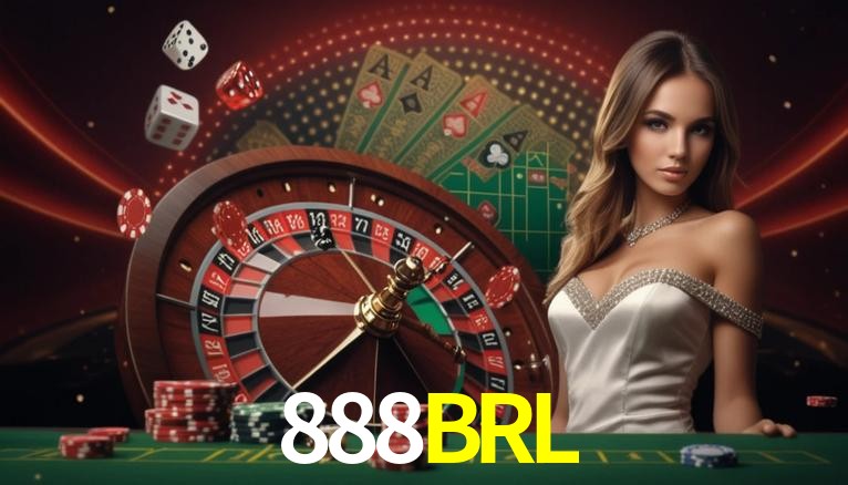 Seasonal Promotions 888BRL