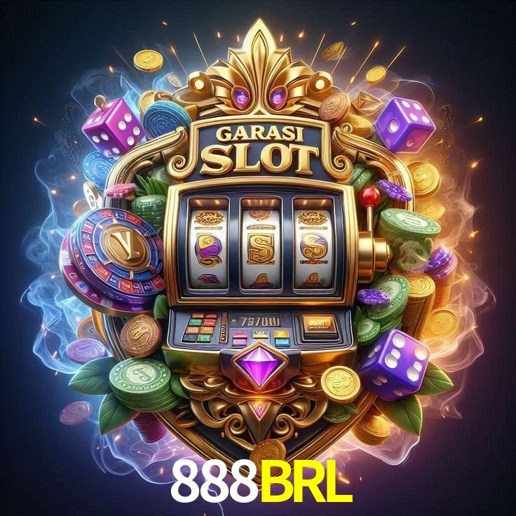 slot_StarlightPrincess