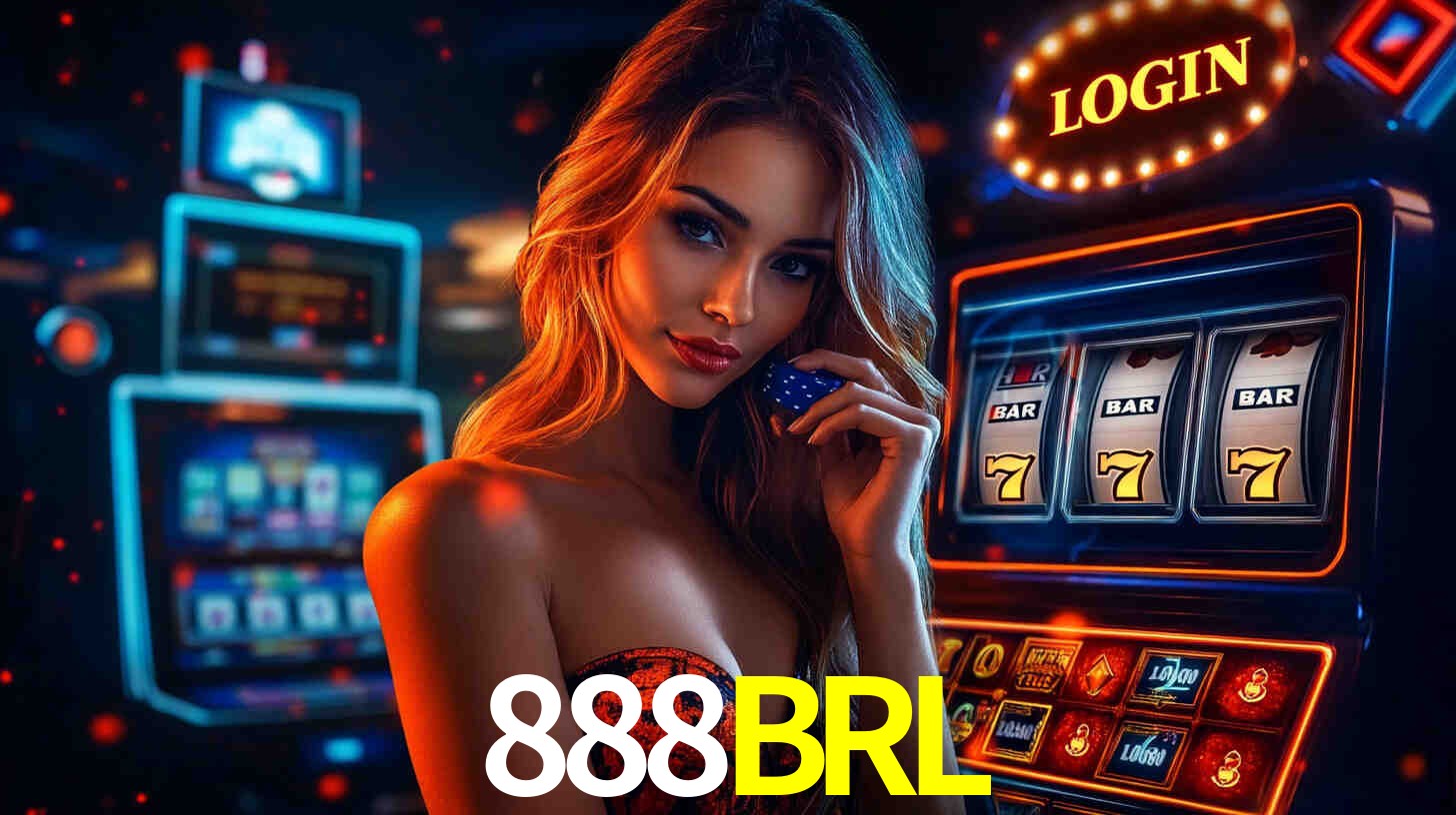 Promoções App 888BRL