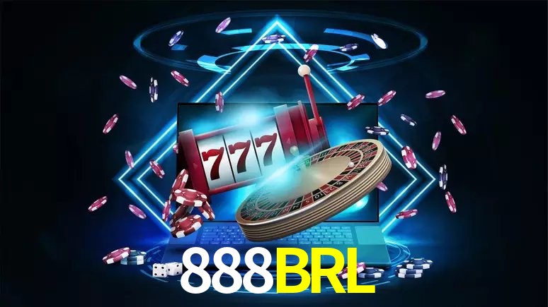 888BRL Processo de inscrição