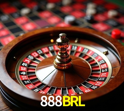 Ganhador 888BRL
